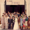 충무로 정미소