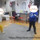 조이풀음악교습소 - 관악구 대학7길 29 | 조이풀음악교습소