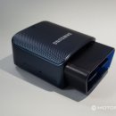 삼성오토 이미지