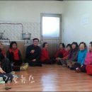 석탄경로당 이미지
