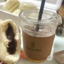 달둔소낭펜션 이미지