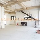 율하역 5번 출입구(2) 이미지