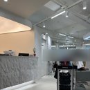 히엘뷰티 | W. 웨딩촬영메이크업 히엘메이크업 다녀온 후기💄💇‍♀️