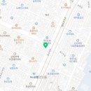 삼세 goods 이미지