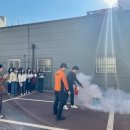 매교동행정복지센터 이미지