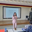 부산맹학교 이미지