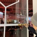 (주)아이지티 | 광주 용봉동 분위기 좋은 술집 / 연말모임에 딱인 '와인에 빠지다'