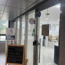 동암제일점 | 동암역네일 윤블리네일 하이엔드 무드 프리미엄 네일 후기