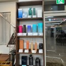 민차이 | 전주 중화산동 미용실 심야 민차이헤어 단발 맛집