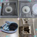 다산고시텔 이미지