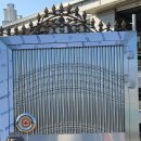 (유)동아금속 이미지