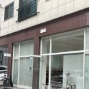 르세라믹스튜디오 이미지