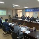 대한상공회의소전북인력개발원 이미지