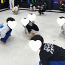 경희대 동탄중앙태권도장 이미지