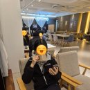 그래비티지제역점 | 평택 지제역 카페 추천｜그래비티 지제역점 내돈내산 후기 (광고 포함)