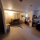 첼로 초급(성인) 이미지