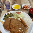 팔달구청 앞 이미지