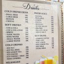 물고기(물과의 만남 | 발리 길리 스노쿨링 프라이빗 투어 내돈내산 후기