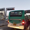 수원-1712 이미지