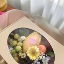 피오레산후조리원 이미지