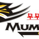 혜성합기도체육관 이미지