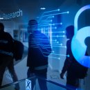 (주)씨드그룹 이미지