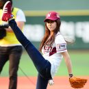 선우에이스
