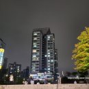 한우람정육식당