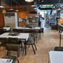 요 와라와라 이미지