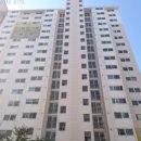 안락2동-2 이미지