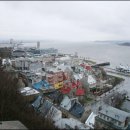 Chateau 관광호텔 이미지