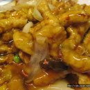 더 하오중식 이미지