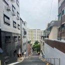 인헌동-35 | [서울 단독다가구상가] 관악구 낙성대입구역 인근 임장후기