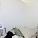 더스무스왁싱피부 김포검단점