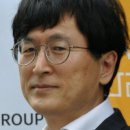 김근수 카카오 검색결과