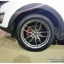 금성타이어 이미지