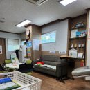 경상남도적십자혈액원 네이버블로그