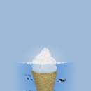 팝콘호스텔 이미지