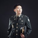 언양장의사