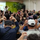 감만사회복지관 이미지