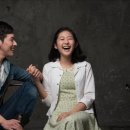 로미오와 줄리엣 이미지