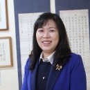 무릉고서화미술박물관 이미지