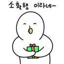씨더라이트