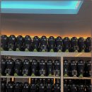 더블유 스포츠 이미지