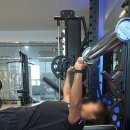 웨이브짐(거북섬점) 이미지