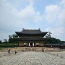 자동차 조선기술관 화장실 | 창덕궁 관람 후기｜유네스코 세계유산, 후원까지 걸으며 만난 가장 한국적인 궁궐