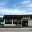 서천치과의원 티스토리