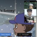 영어로 떠나는 동화여행 이미지