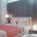 공간APT경로당 이미지