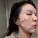 바이오슈 - 시흥시 배곧4로 30 | 박테리오파지 펩타이드 성분의 슈알리아SHC300뉴트리션마스크 후기